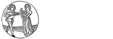 Kecskés Együttes